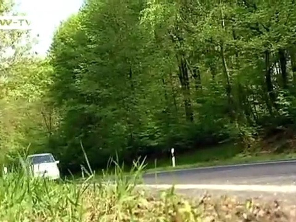 The Motor Magazine - 04.06.2010 | drive it