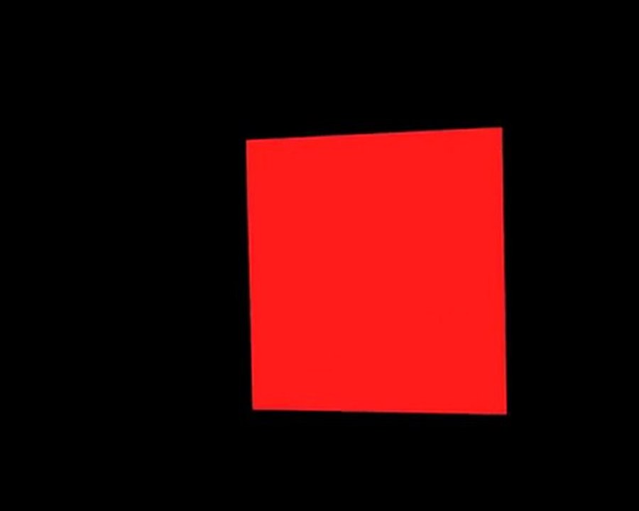 Rouge Mort