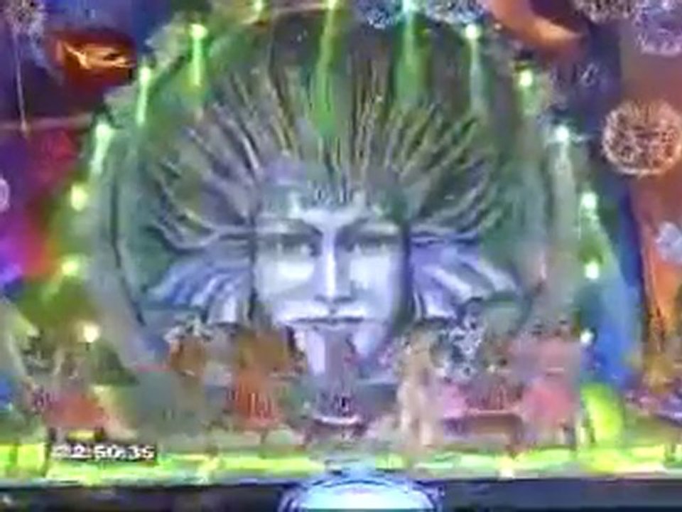 iifa5