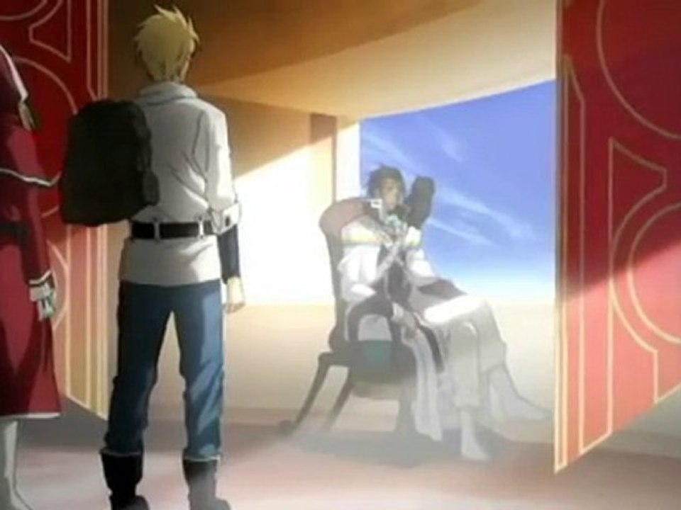 bb PV