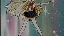 Sailor Moon In germany