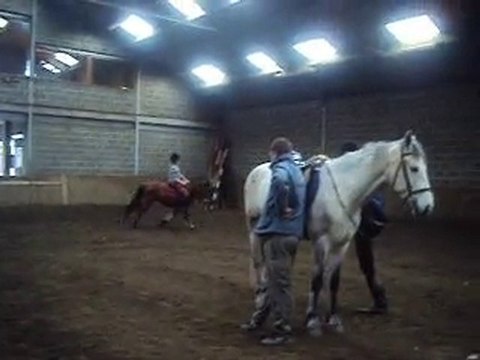 moi qui sote des ptit obstacle ak rex