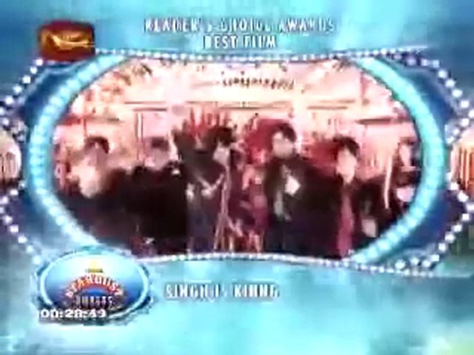 iifa8