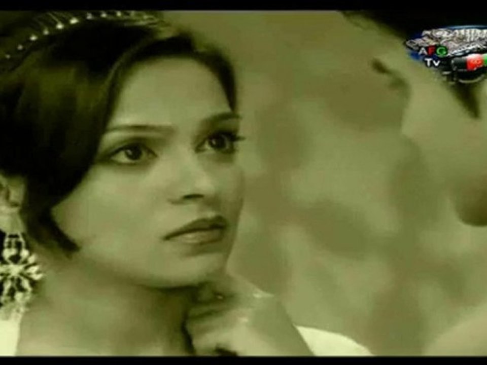 Zaara Part 298-3