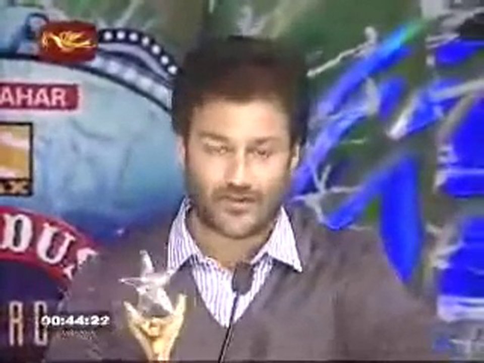 iifa9