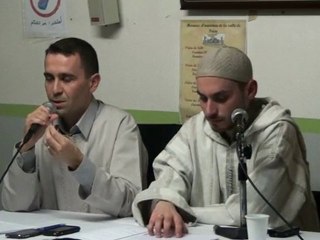 tafsir Al Fatiha intro3