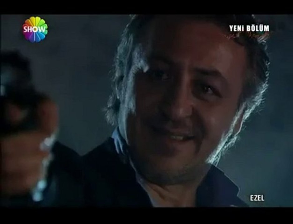 RAMIZ DAYI