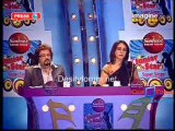 Junior Star Super Singer - 6th june 2010 - Pt3