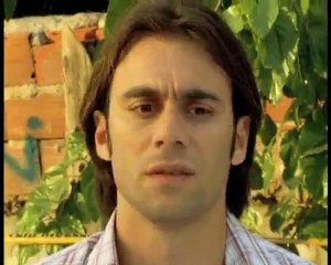 Dördüncü Osman 36. Bölüm Fragmanı