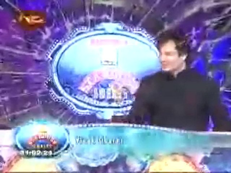 iifa10