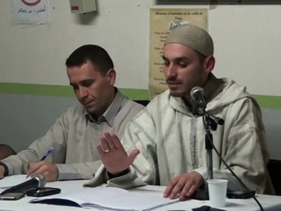 tafsir Al Fatiha intro4