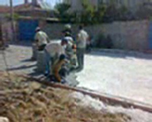 eskil bordur ve kılıtlı tas dosemesı