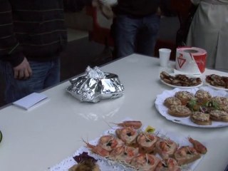 2010_05_15_1333 concurso pinchos