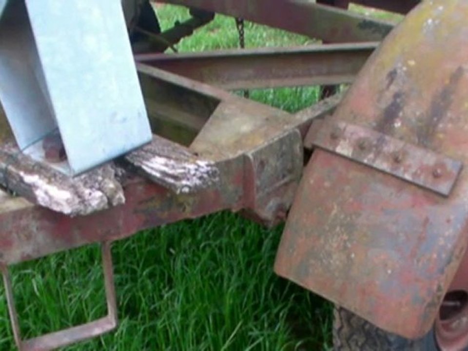 Pourquoi tu y pense... Sans y penser vraiment....