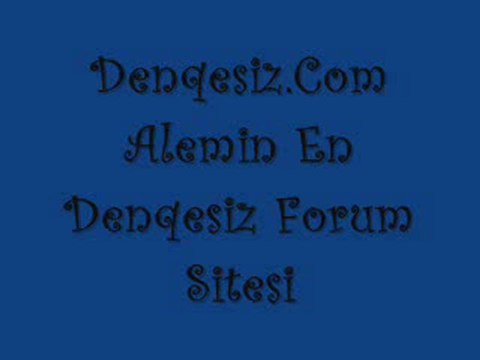 Berker - Gül Bakışlım Uzun - Denqesiz.Com