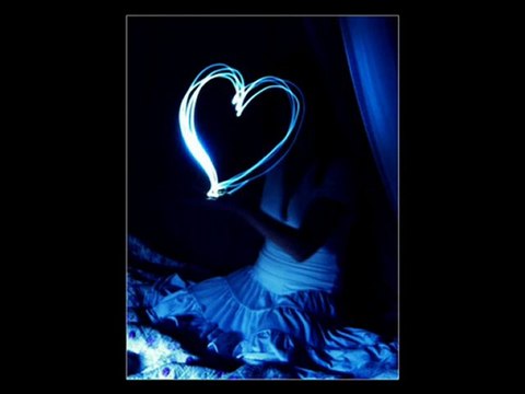 Dj SameT Ft Kirk4imha - Umutsuz Sus