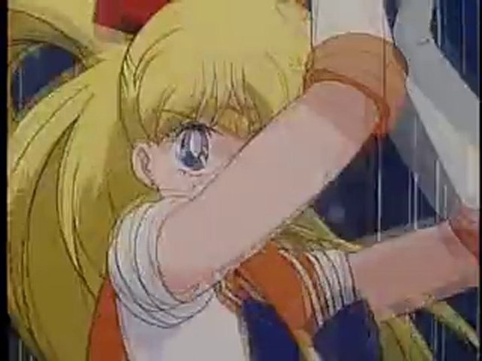 b)Crescent Beam!