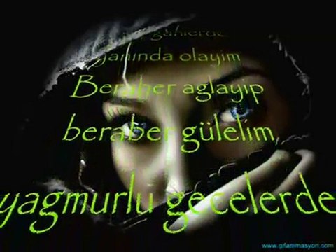 dj AkMAn feat SoN nefes seninle ilk defa