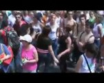 Gay Pride de Bordeaux 2007, jeunes gay