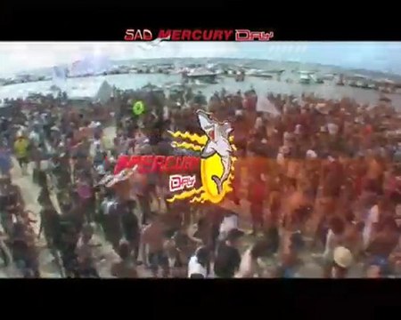 IMATECHNOLOGIE BHIKI FABRICE BANDE DEMO