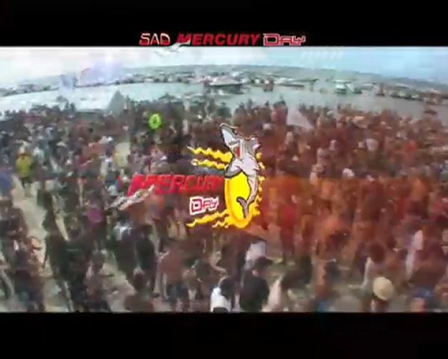 IMATECHNOLOGIE BHIKI FABRICE BANDE DEMO