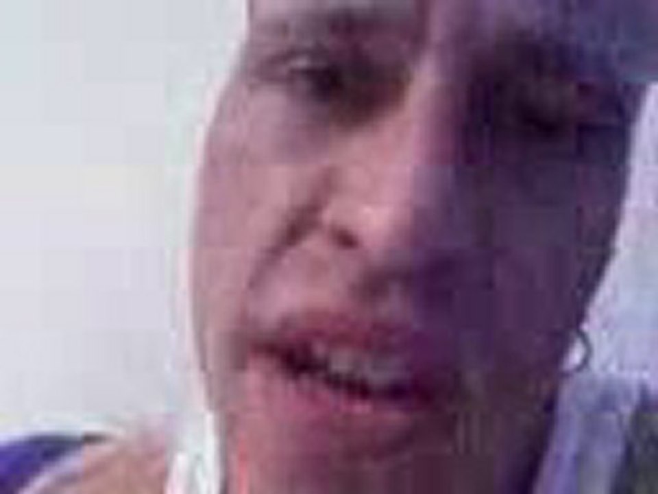 Asi Toni 1 (Das erste Video)