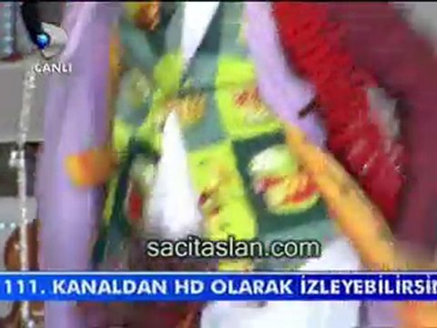 ~~CANER TOYGARIN NABER FISTIK ALBÜMÜNDEN USUL USUL ŞARKISI~~