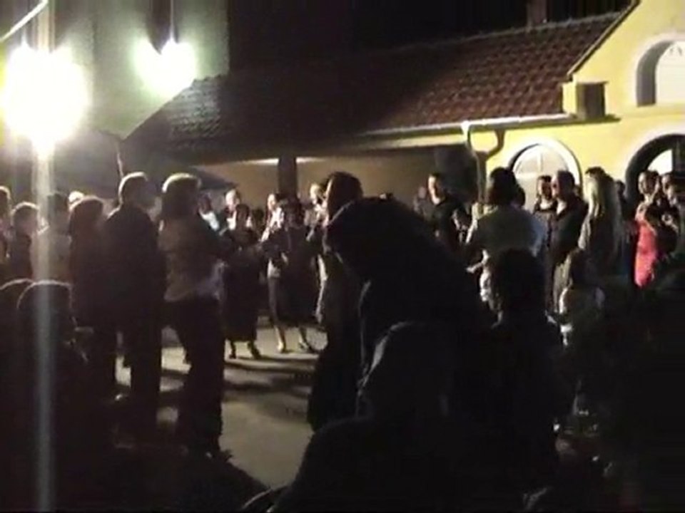 radujevac 1