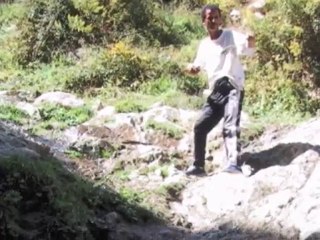 Olivier Chatelin, in loving memory ...