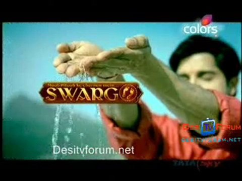 Swarg - 24th May 2010 Watch Online - pt3