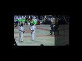 Judo Techniques What is Better Fat or Muscles for Judo Ippo