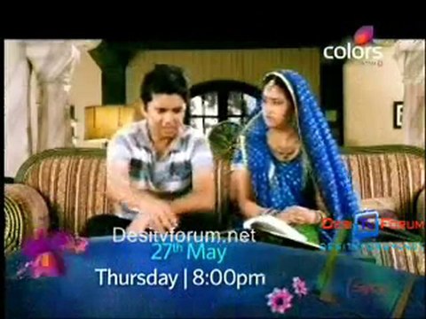 Swarg - 24th May 2010 Watch Online - pt4