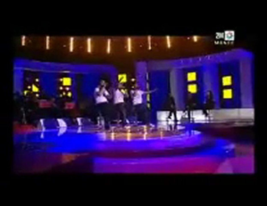 Fnaire---Why / فناير---لماذا (((Zik4araB.Com)))