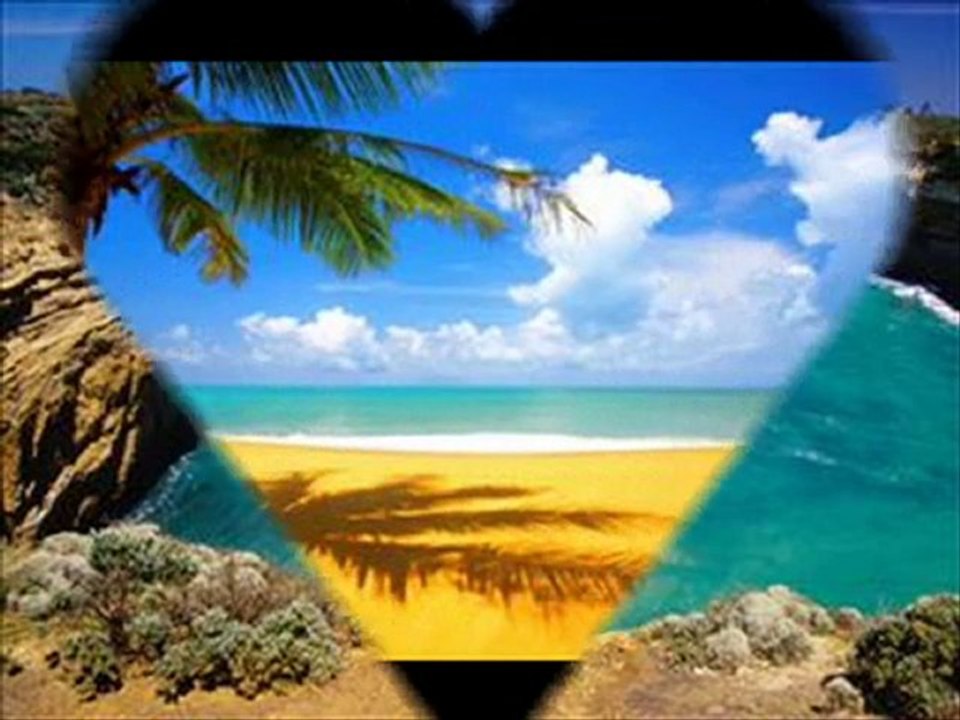 SONATE ALLA TURCA MOZART....