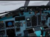 Addon à beuargh pour FSX