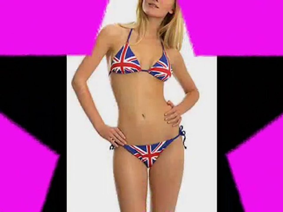 Bande annonce Juin Juillet 2010