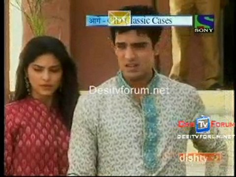 Godh Bharai 24th May 2010 Video Pt4