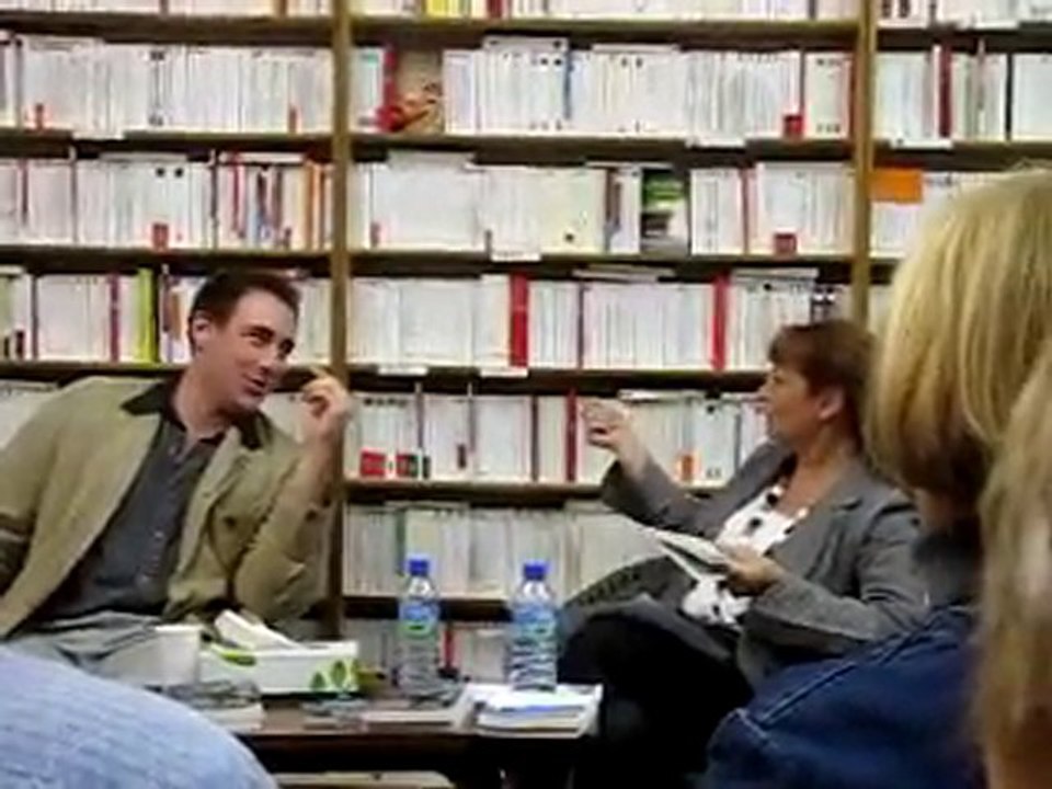 5/6 fabien Hertier librairie de l'horloge