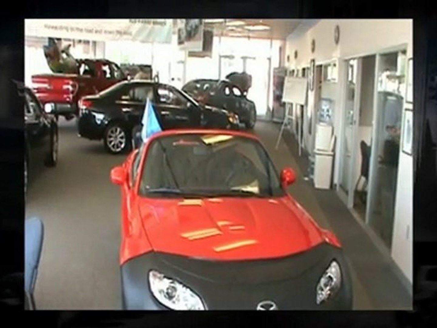 Hot Used Cars In CT - Buy Used Cars In Connecticut