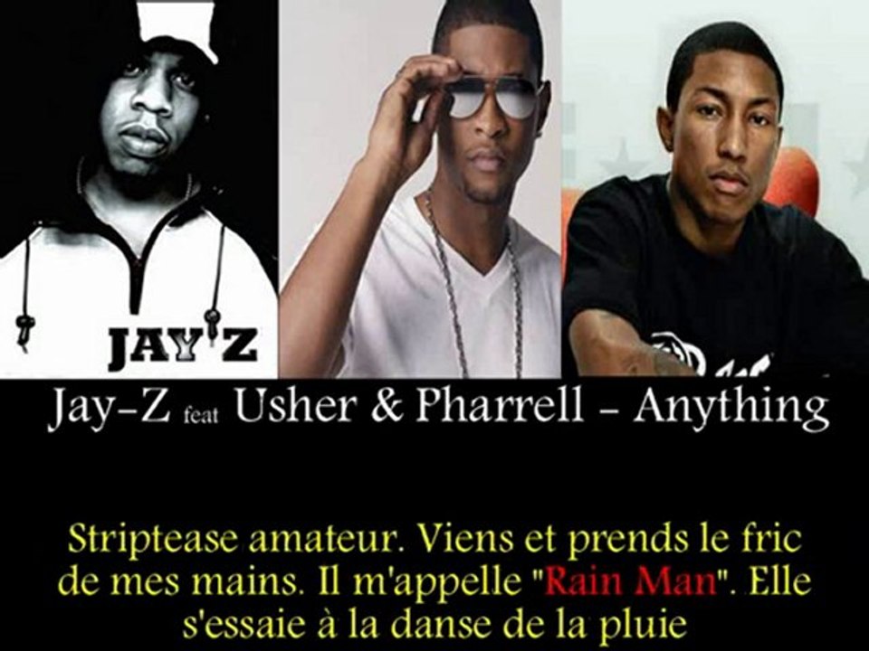 Les signes sataniques ( Les musiques de satan 7)