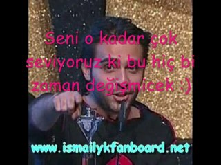 Korkusuzlar Club Mix