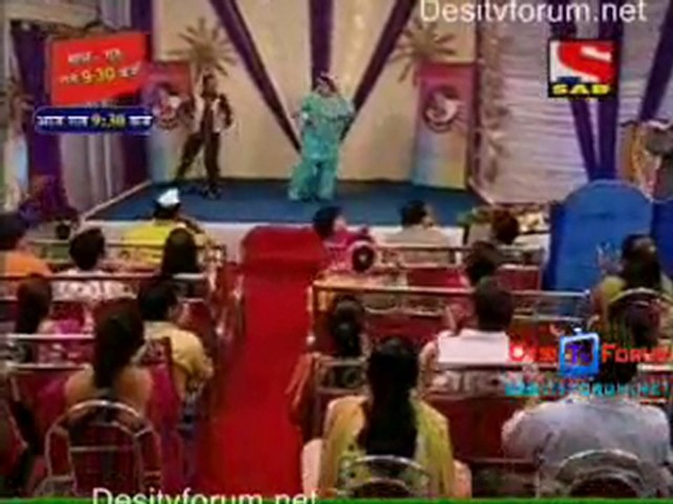 Maniben.com - 24th May 2010 Watch Online Pt3