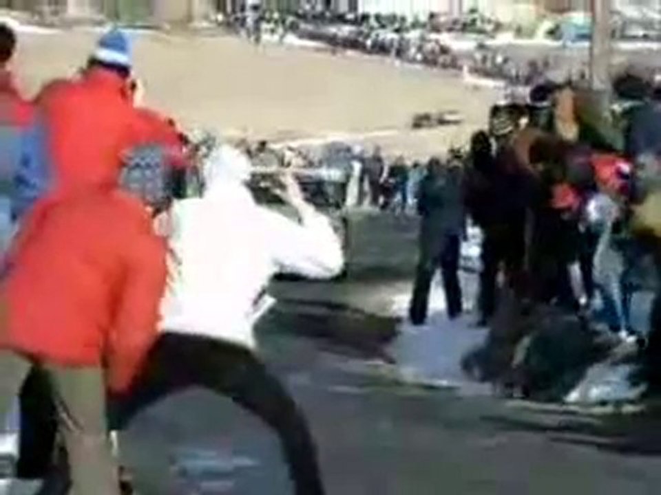 Group B - "Pure Sound" Volume 2