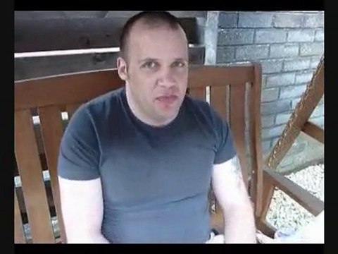 Forfar People Predict Whos Gonna Win The Big Fight