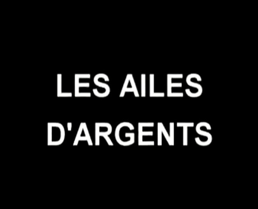 Video Ailes 04veg_Archos_