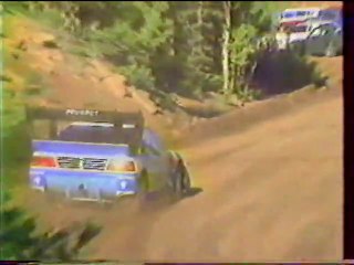 405 turbo 16 ari vatanene pikes peak
