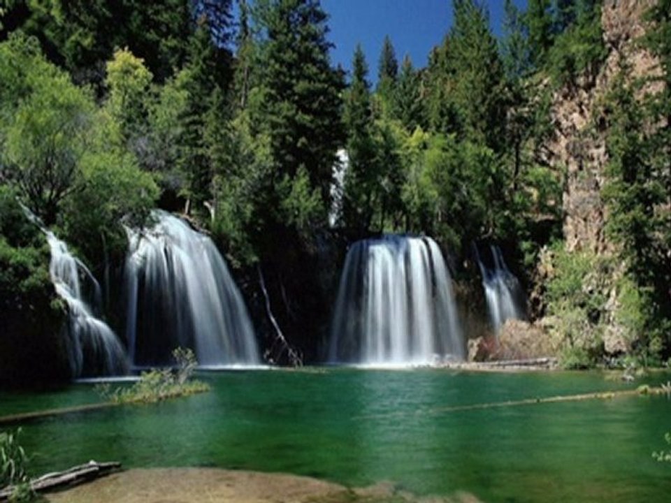 şekip şahadogru dert bende kaldı