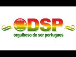 pub radio fête des mères 2010