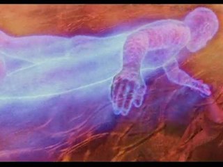 VGAISF #7 : Final Fantasy ( Hironobu Sakaguchi , 2001 )