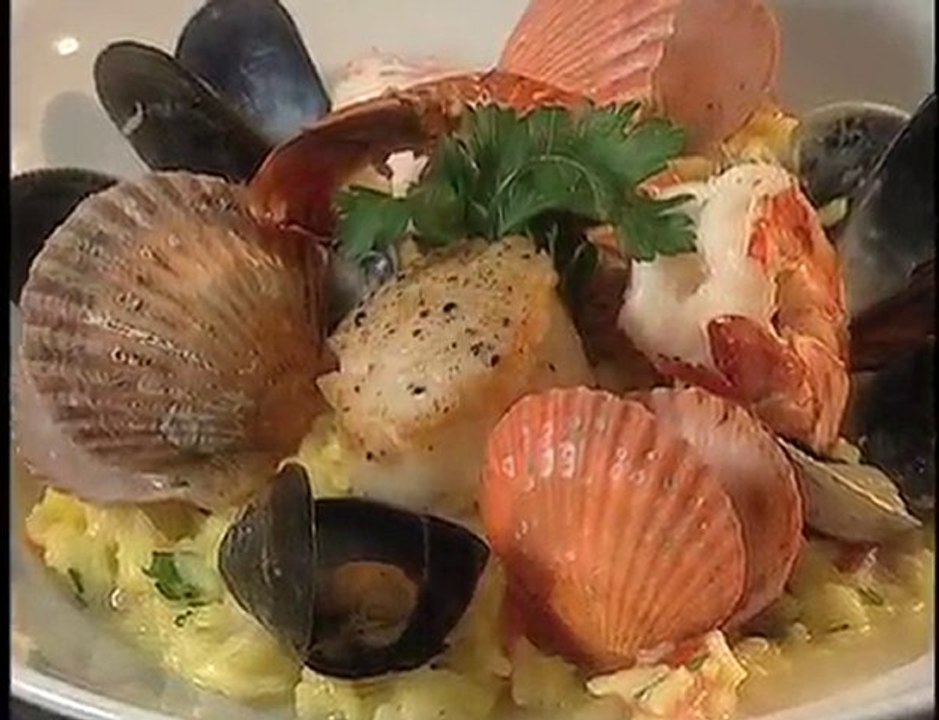 Upstares & Sotto Varalli